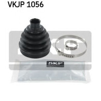 Комплект пильника, приводний вал SKF VKJP 1056