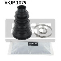 Комплект пильника, приводний вал SKF VKJP 1079
