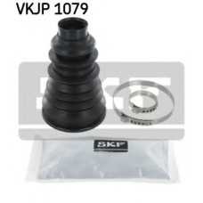 Комплект пильника, приводний вал SKF VKJP 1079