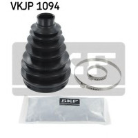 Комплект пильника, приводний вал SKF VKJP 1094