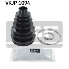 Комплект пильника, приводний вал SKF VKJP 1094