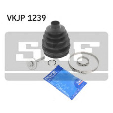 Комплект пильника, приводний вал SKF VKJP 1239