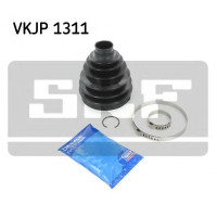 Комплект пильника, приводний вал SKF VKJP 1311