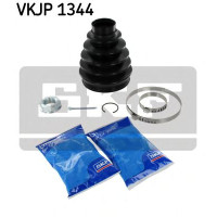 Комплект пильника, приводний вал SKF VKJP 1344
