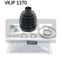 Комплект пильника, приводний вал SKF VKJP 1370