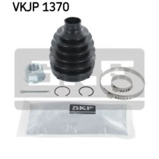 Комплект пильника, приводний вал SKF VKJP 1370