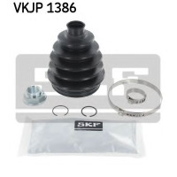 Комплект пильника, приводний вал SKF VKJP 1386