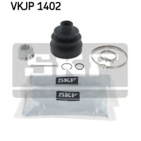 Комплект пильника, приводний вал SKF VKJP 1402