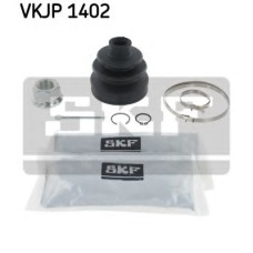 Комплект пильника, приводний вал SKF VKJP 1402