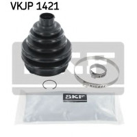 Комплект пильника, приводний вал SKF VKJP 1421