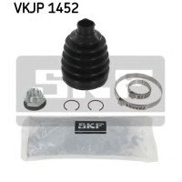 Комплект пильника, приводний вал SKF VKJP 1452