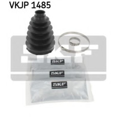 Комплект пильника, приводний вал SKF VKJP 1485
