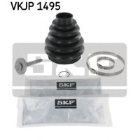 Комплект пильника, приводний вал SKF VKJP 1495
