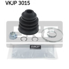 Комплект пильника, приводний вал SKF VKJP 3015