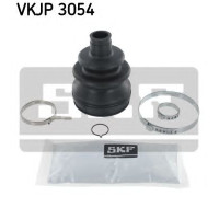 Комплект пильника, приводний вал SKF VKJP 3054