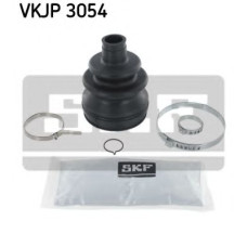 Комплект пильника, приводний вал SKF VKJP 3054