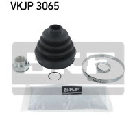 Комплект пильника, приводний вал SKF VKJP 3065