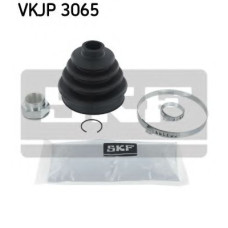 Комплект пильника, приводний вал SKF VKJP 3065