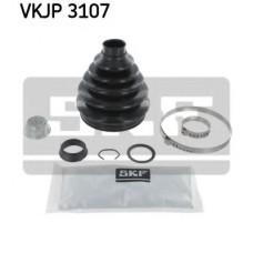 Комплект пильника, приводний вал SKF VKJP 3107