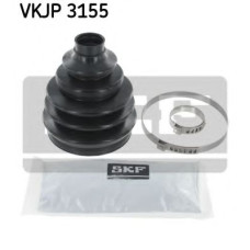 Комплект пильника, приводний вал SKF VKJP 3155