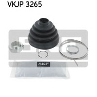Комплект пильника, приводний вал SKF VKJP 3265