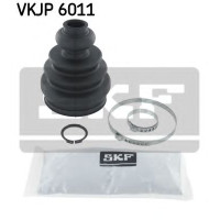 Комплект пильника, приводний вал SKF VKJP 6011
