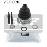 Комплект пильника, приводний вал SKF VKJP 8010