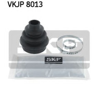 Комплект пильника, приводний вал SKF VKJP 8013