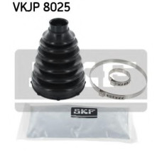 Комплект пильника, приводний вал SKF VKJP 8025