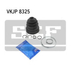 Комплект пильника, приводний вал SKF VKJP 8325