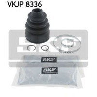 Комплект пильника, приводний вал SKF VKJP 8336