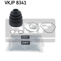 Комплект пильника, приводний вал SKF VKJP 8341