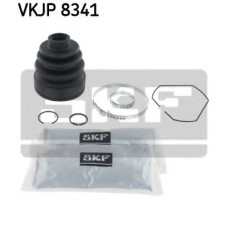 Комплект пильника, приводний вал SKF VKJP 8341