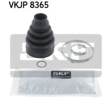 Комплект пильника, приводний вал SKF VKJP 8365