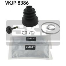 Комплект пильника, приводний вал SKF VKJP 8386