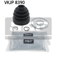 Комплект пильника, приводний вал SKF VKJP 8390