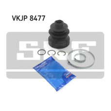 Комплект пильника, приводний вал SKF VKJP 8477
