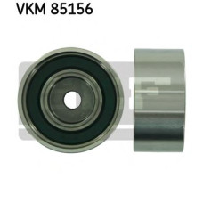 Паразитний / Ведучий ролик, зубчастий ремінь SKF VKM 85156