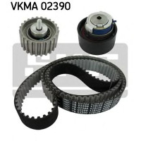 Комплект ременя ГРМ SKF VKMA 02390