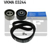 Комплект ременя ГРМ SKF VKMA 03244