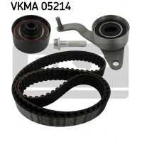 Комплект ременя ГРМ SKF VKMA 05214