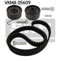 Комплект ременя ГРМ SKF VKMA 05609