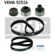 Комплект ременя ГРМ SKF VKMA 92516