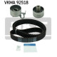 Комплект ременя ГРМ SKF VKMA 92518