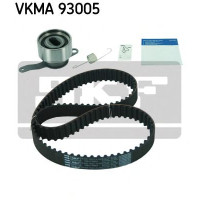 Комплект ременя ГРМ SKF VKMA 93005