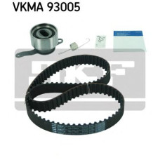 Комплект ременя ГРМ SKF VKMA 93005
