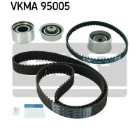Комплект ременя ГРМ SKF VKMA 95005