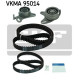 Комплект ременя ГРМ SKF VKMA 95014