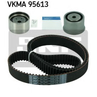 Комплект ременя ГРМ SKF VKMA 95613