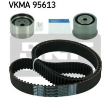 Комплект ременя ГРМ SKF VKMA 95613